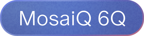 MosaiQ 6Q