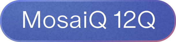 MosaiQ 12Q