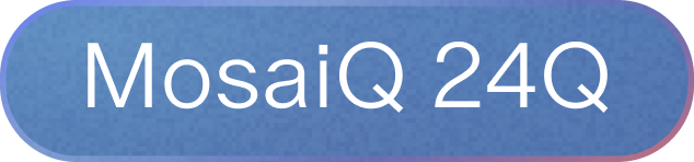 MosaiQ 24Q