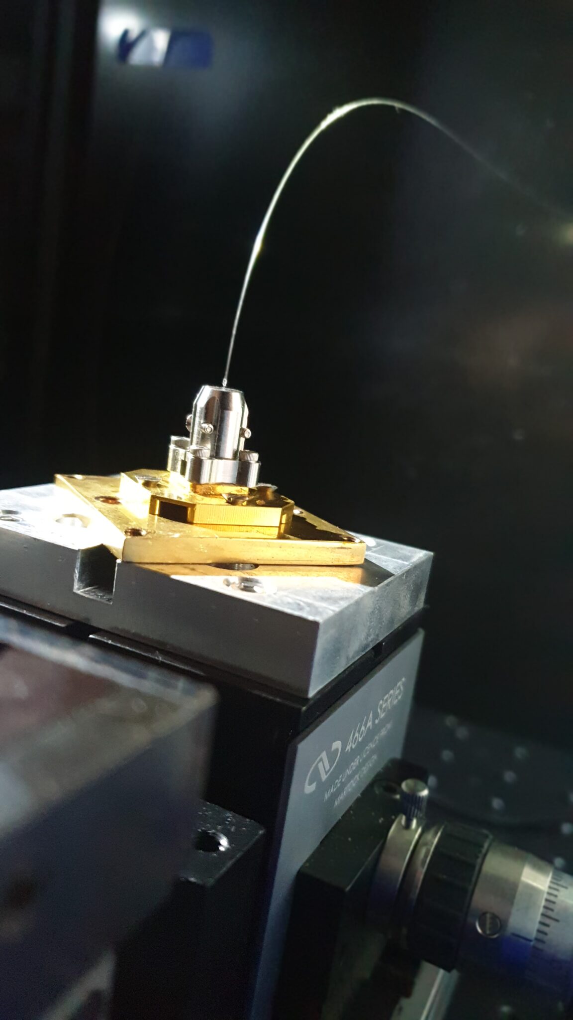 Quantum Decoherence Quantum Computing Explained