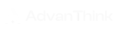 Advathink