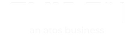 EVIDEN