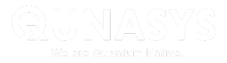 Advathink