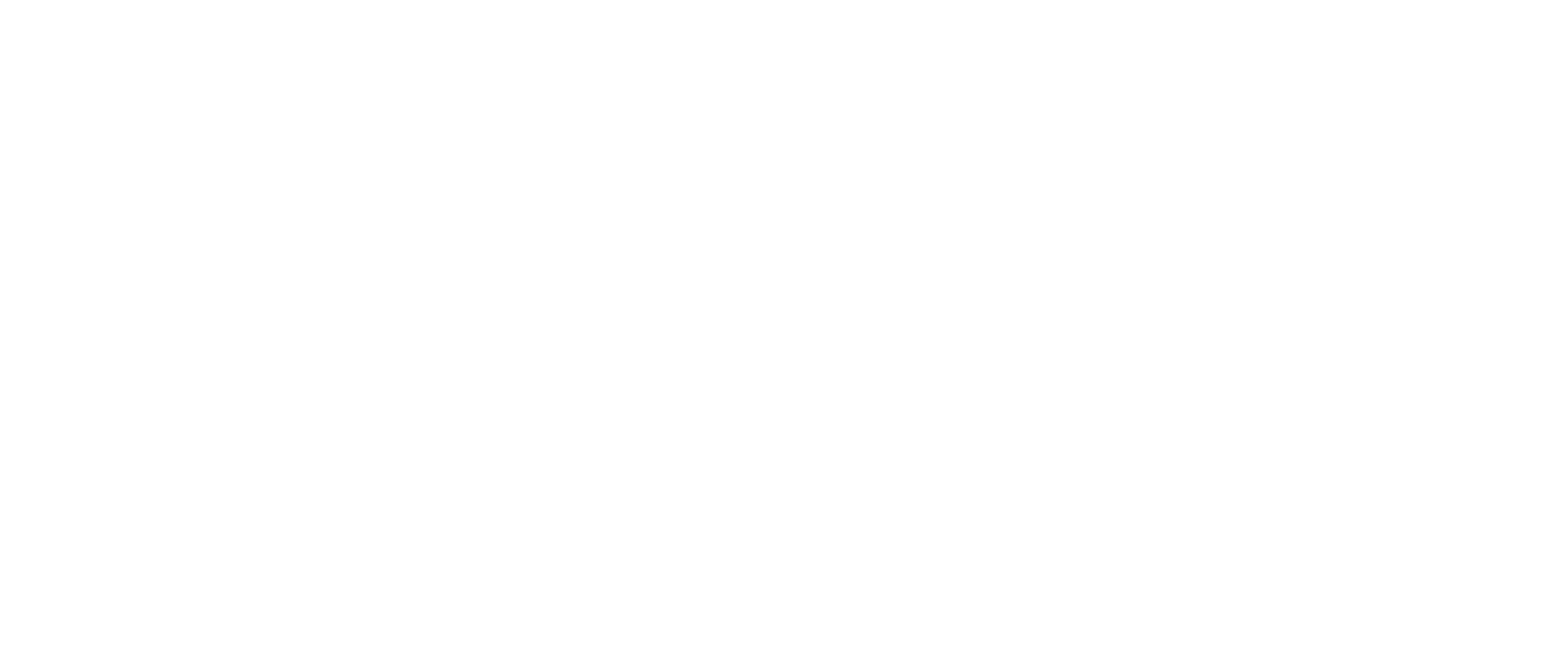 edf