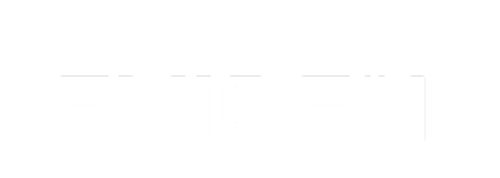 EVIDEN