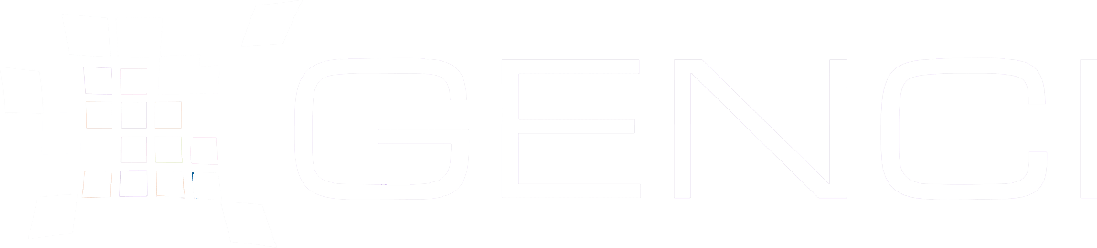 exaion