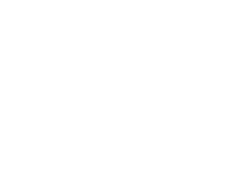 Asophyl