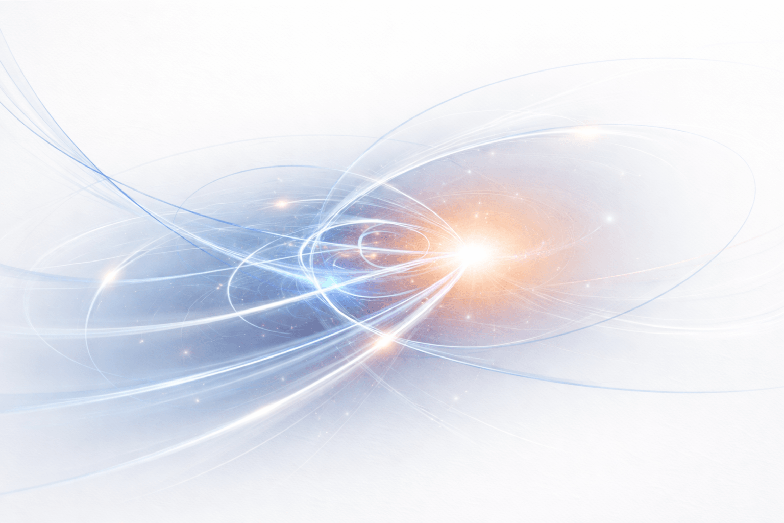 Quandela and NVIDIA Accelerate Quantum Spin-Photon Simulation by 20,000x with CUDA-Q