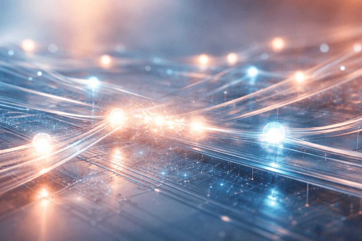 Quantum Advantage Isn’t Just About Speed: It’s Also About Energy Efficiency