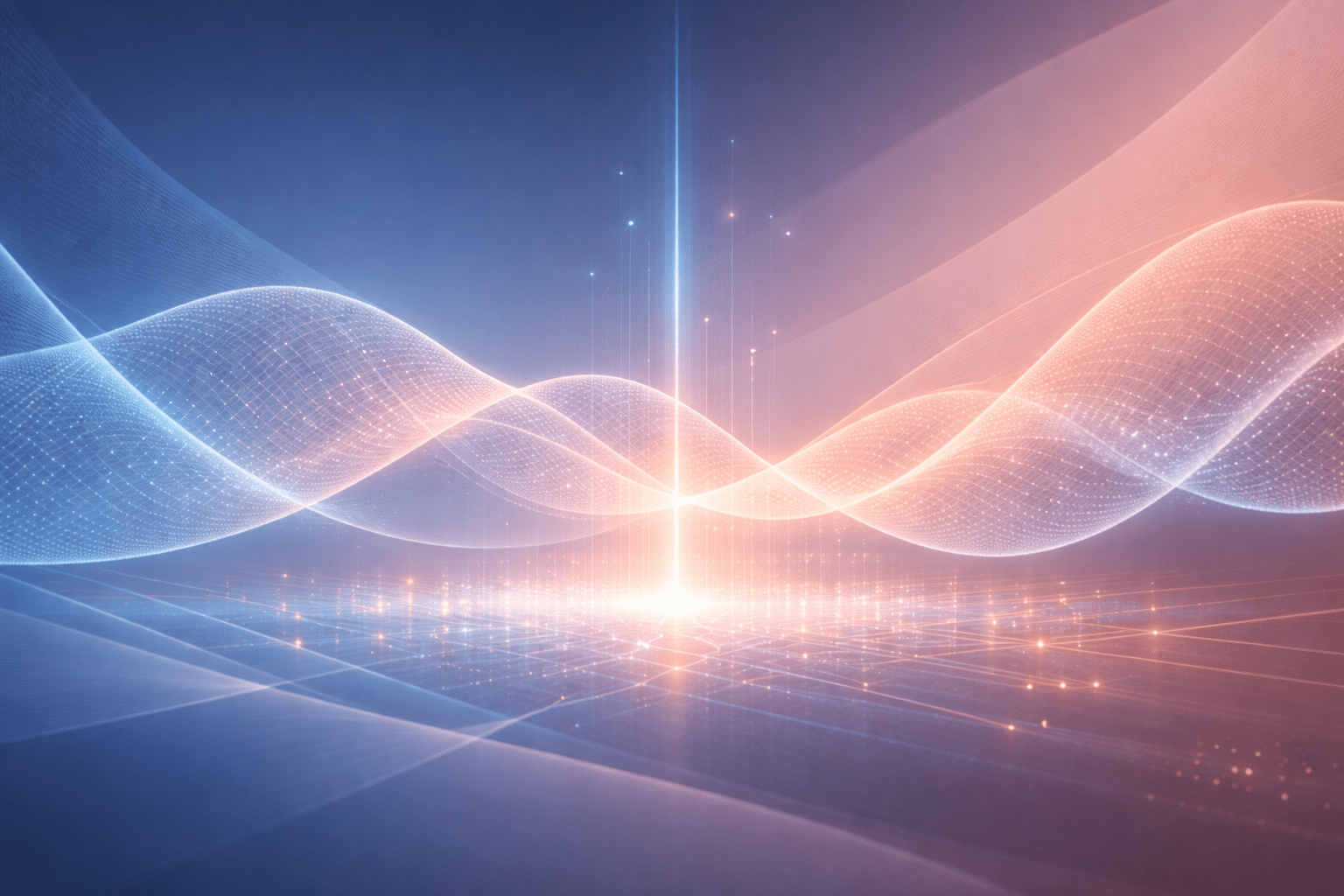 Quantum Computing Meets AI: A Practical Guide for Data Scientists