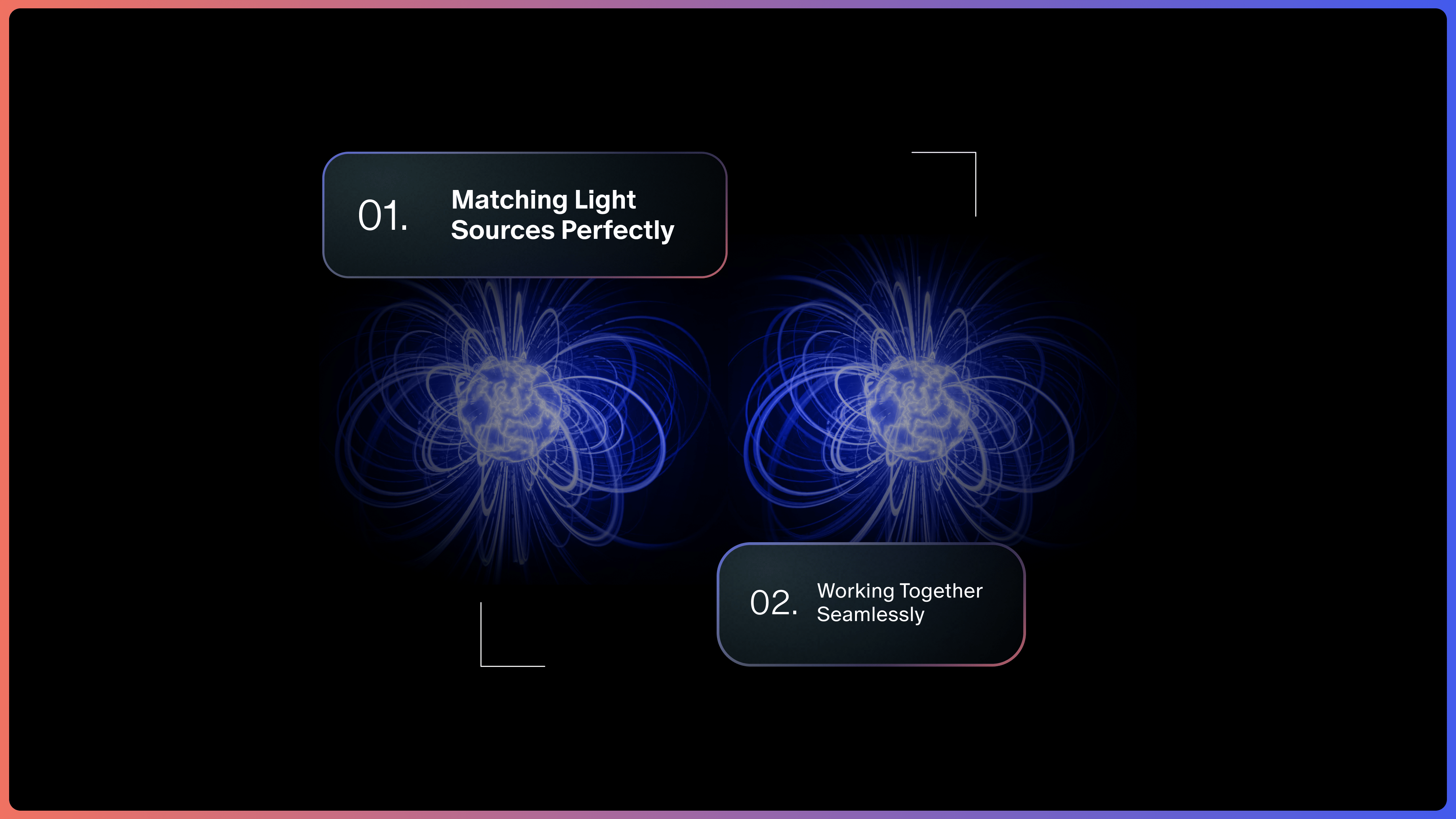 Indistinguishable Photons from Independent Quantum Dot Sources: Enabling Spin-Optical Quantum Computing