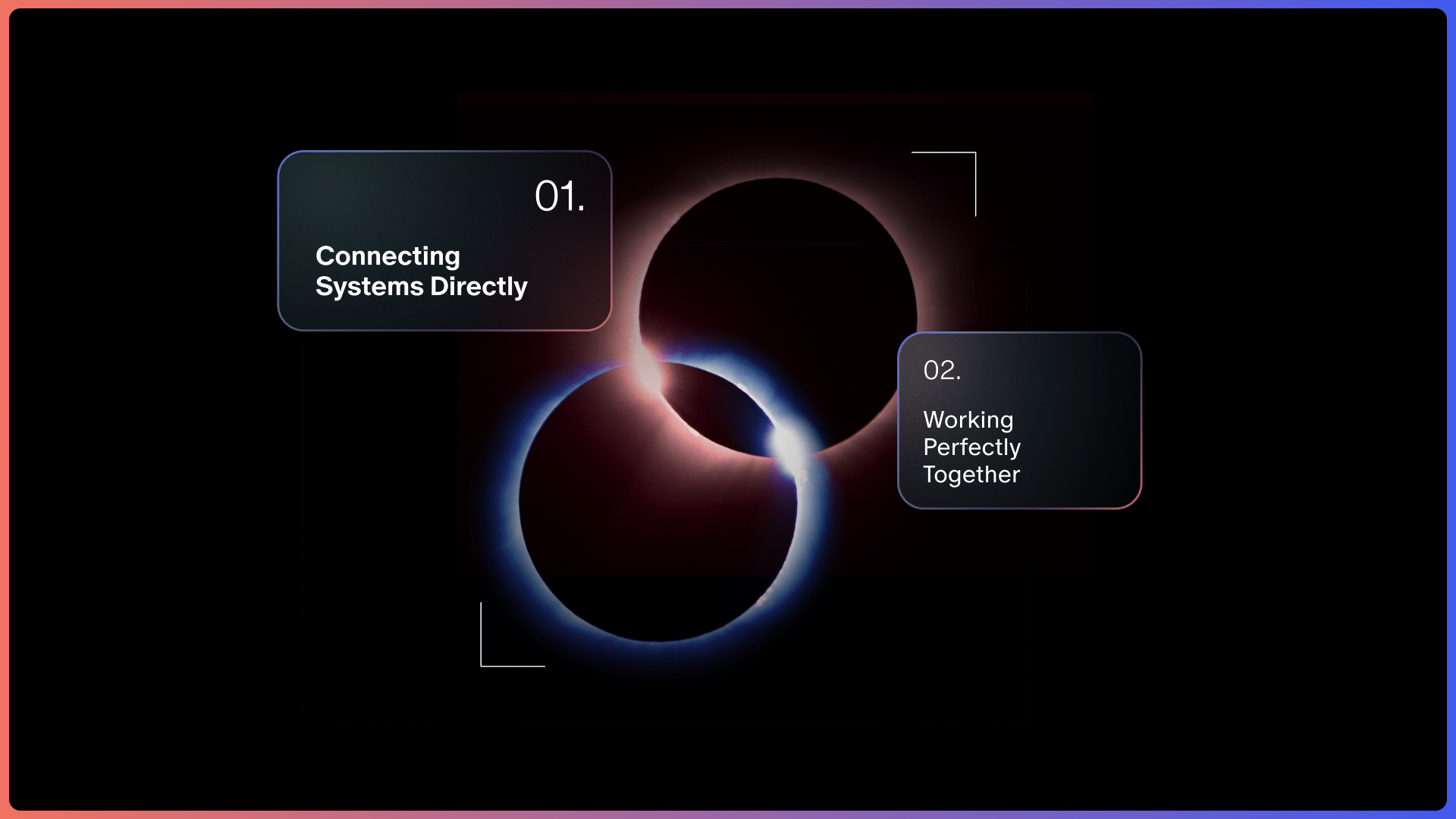 Real-Time GPU–QPU Integration for Photonic Quantum Machine Learning using NVQLink