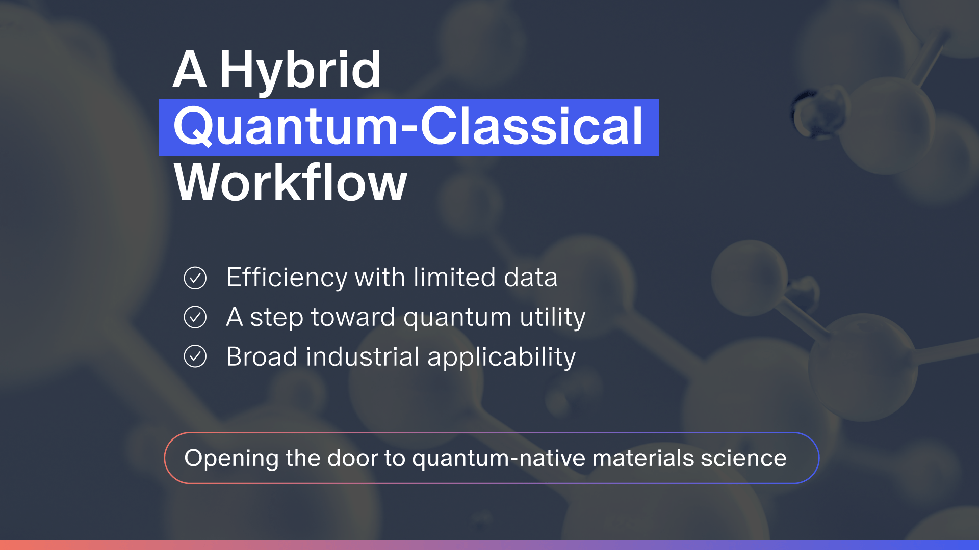 Predicting polymer behaviour with quantum machine learning: Lessons from the PolyT project