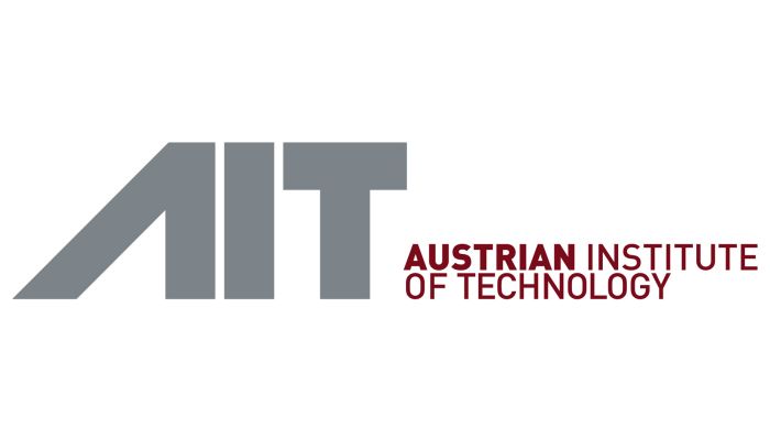 AIT - Austian Institute of Technology GMBH
