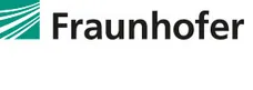 Fraunhofer Society - Fraunhofer Gesellschaft zur Förderung der angewandten Forschung e.V.