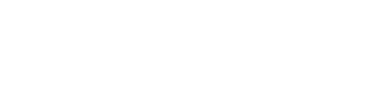 University of Gdansk - International Centre for Theory of Quantum Technologies