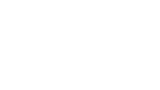 EVIDEN