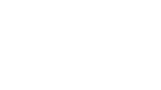 VTT - Technical Research Center Finland