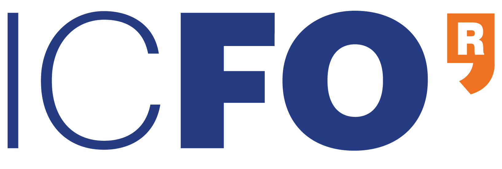 ICFO - Institute of Photonic Sciences