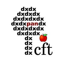 CTP PAS - Centrum Fizyki Teoretycznej Polskiej Akademii Nauk