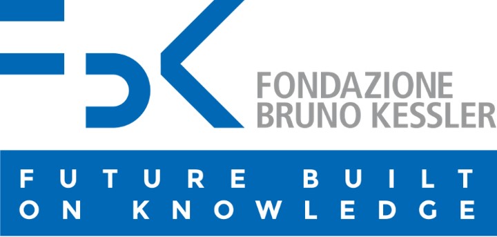 FBK - Fondazione Bruno Kessler