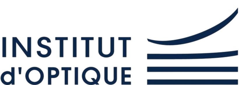 IOTA - Institut d'Optique Théorique et Appliquée SupOptique