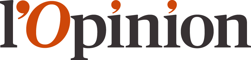 Media Image