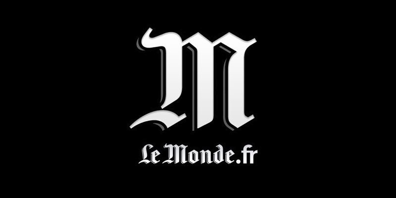 Media Image