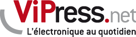 Media Image